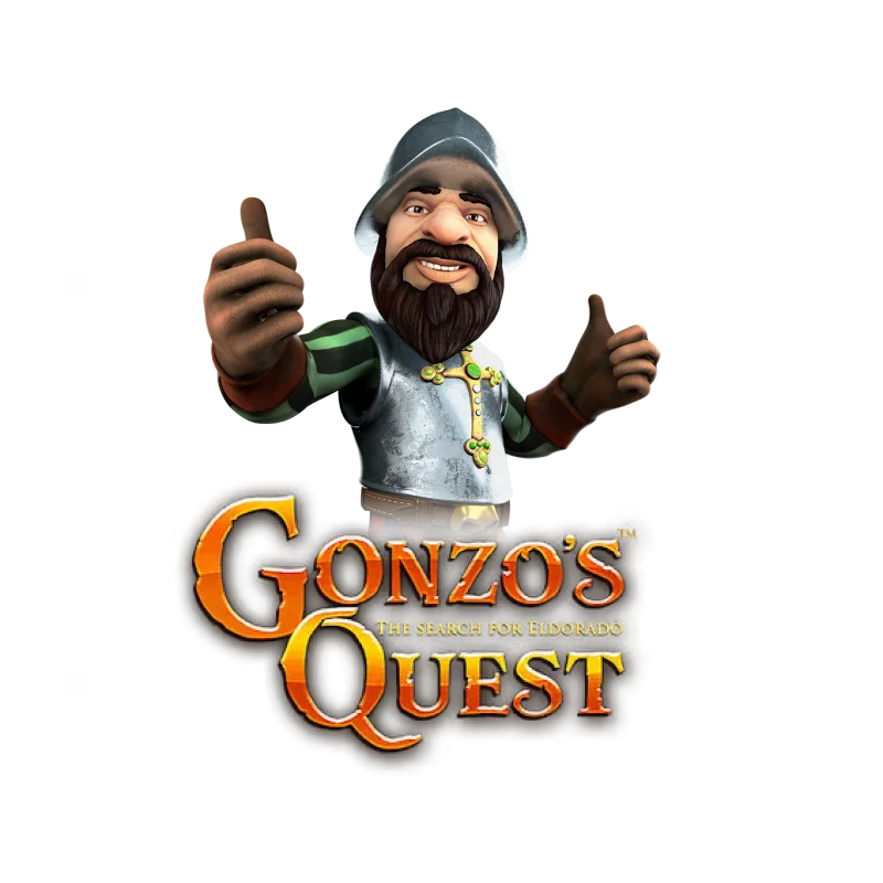 Lista de jogos para euzzo JogoaBrasil section
