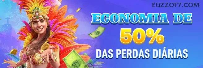 Lista de jogos para euzzo online section