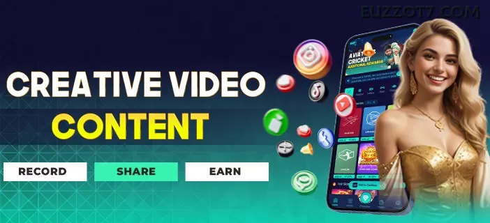 euzzo app de jogo para jogadores brasileiros